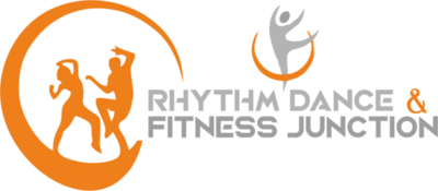Rhythm Dance & Fitness Junction