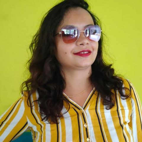 Gupta Divya